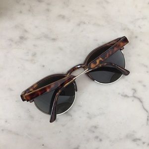 Spitfire Accessories - Spitfire Sunglasses Spitfire Accessories - Spitfire Sunglasses